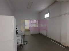 Spatiu productie, depozitare pretabil activitati diverse