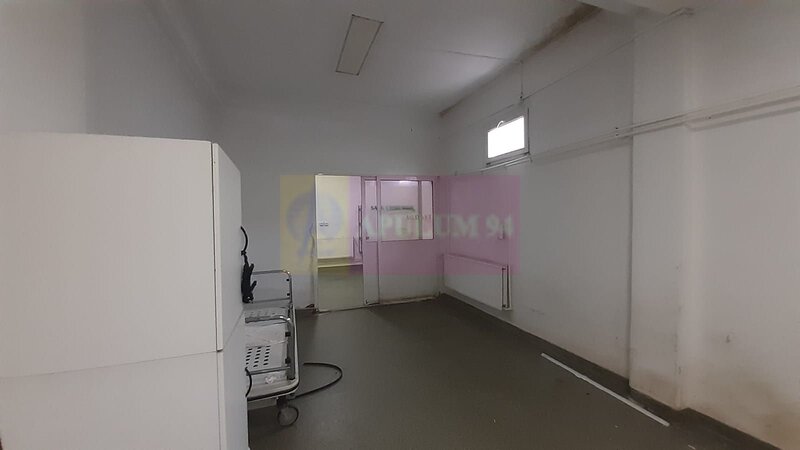 Spatiu productie, depozitare pretabil activitati diverse