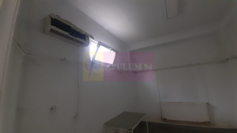 Spatiu productie, depozitare pretabil activitati diverse