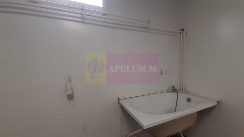 Spatiu productie, depozitare pretabil activitati diverse