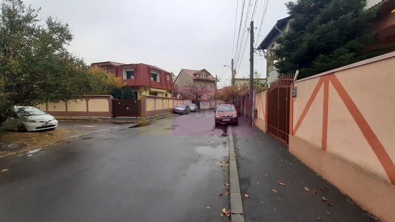 Spatiu productie, depozitare pretabil activitati diverse