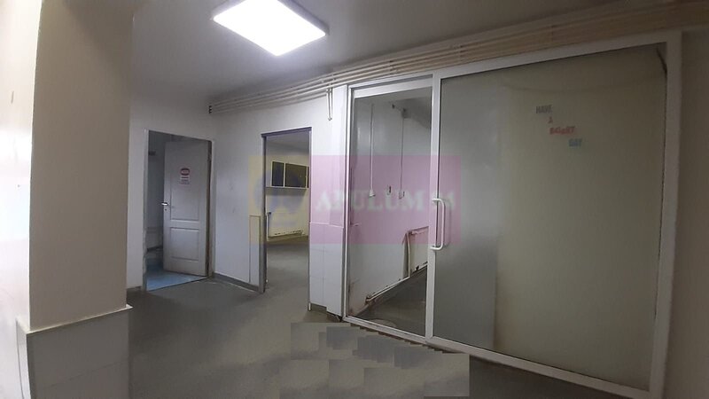 Spatiu productie, depozitare pretabil activitati diverse