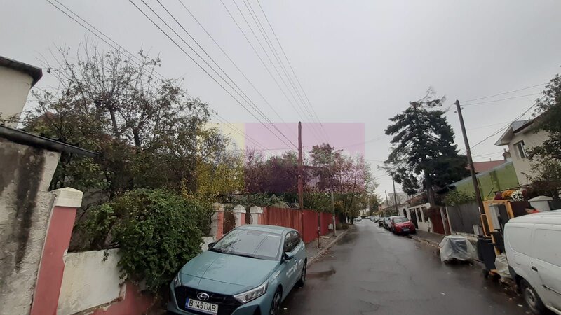 Spatiu productie, depozitare pretabil activitati diverse