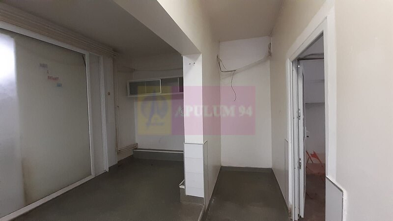 Spatiu productie, depozitare pretabil activitati diverse