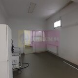 Spatiu productie, depozitare pretabil activitati diverse